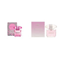 Eau de Perfume Spray 3.0 Ounce & Eau de Toilette Spray 3.0 oz X146573