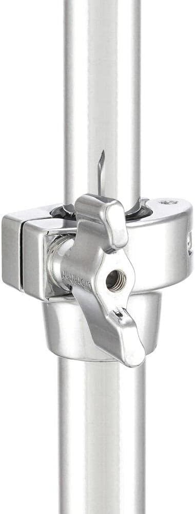 Double Braced Snare Stand Q898