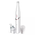 Facial Epilator Spa Kit E71536