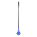 5 in 1 Fish Tank Brush Set with Gravel Rake and Net F770