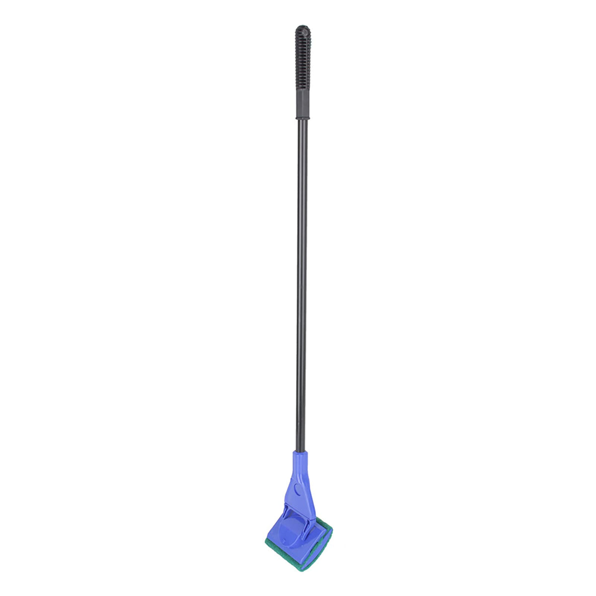 5 in 1 Fish Tank Brush Set with Gravel Rake and Net F770