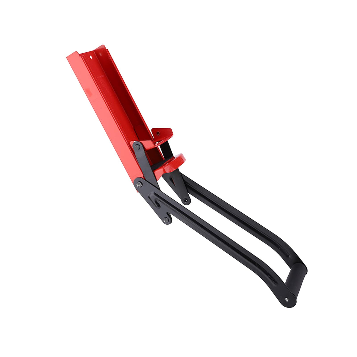 500ML Can Crusher N644
