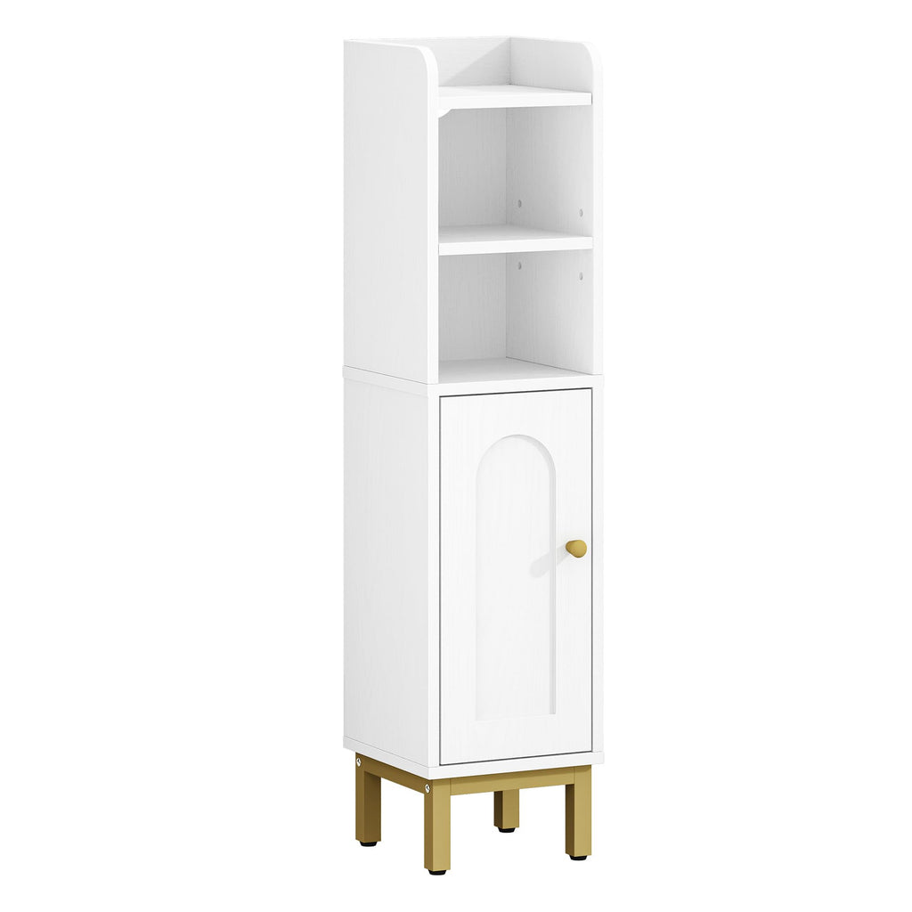 Bathroom Storage Cabinet H3724