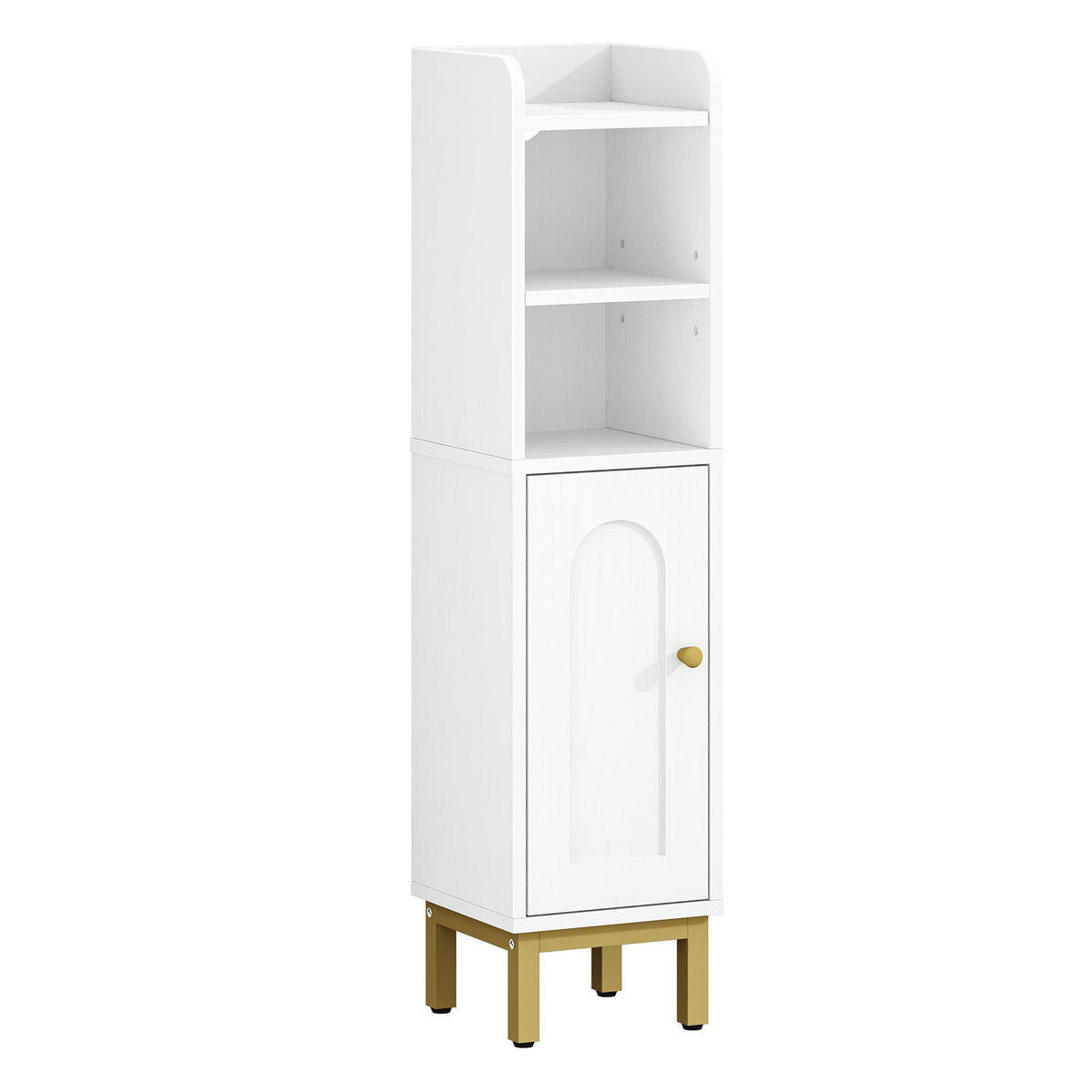 Bathroom Storage Cabinet H3724