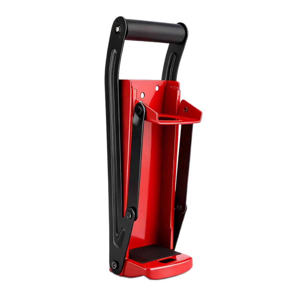 500ML Can Crusher N644
