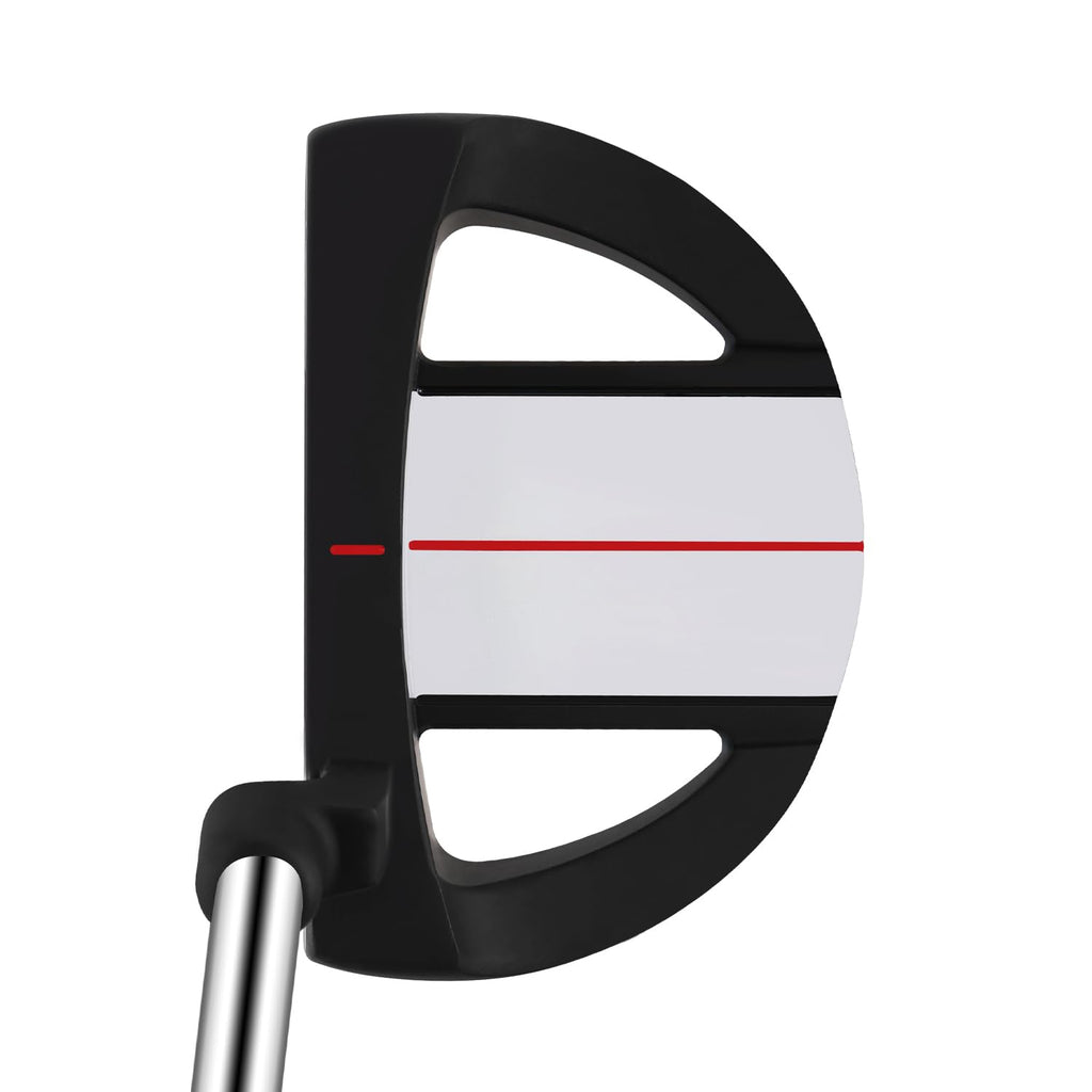 Golf Putter Q603