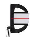 Golf Putter Q603