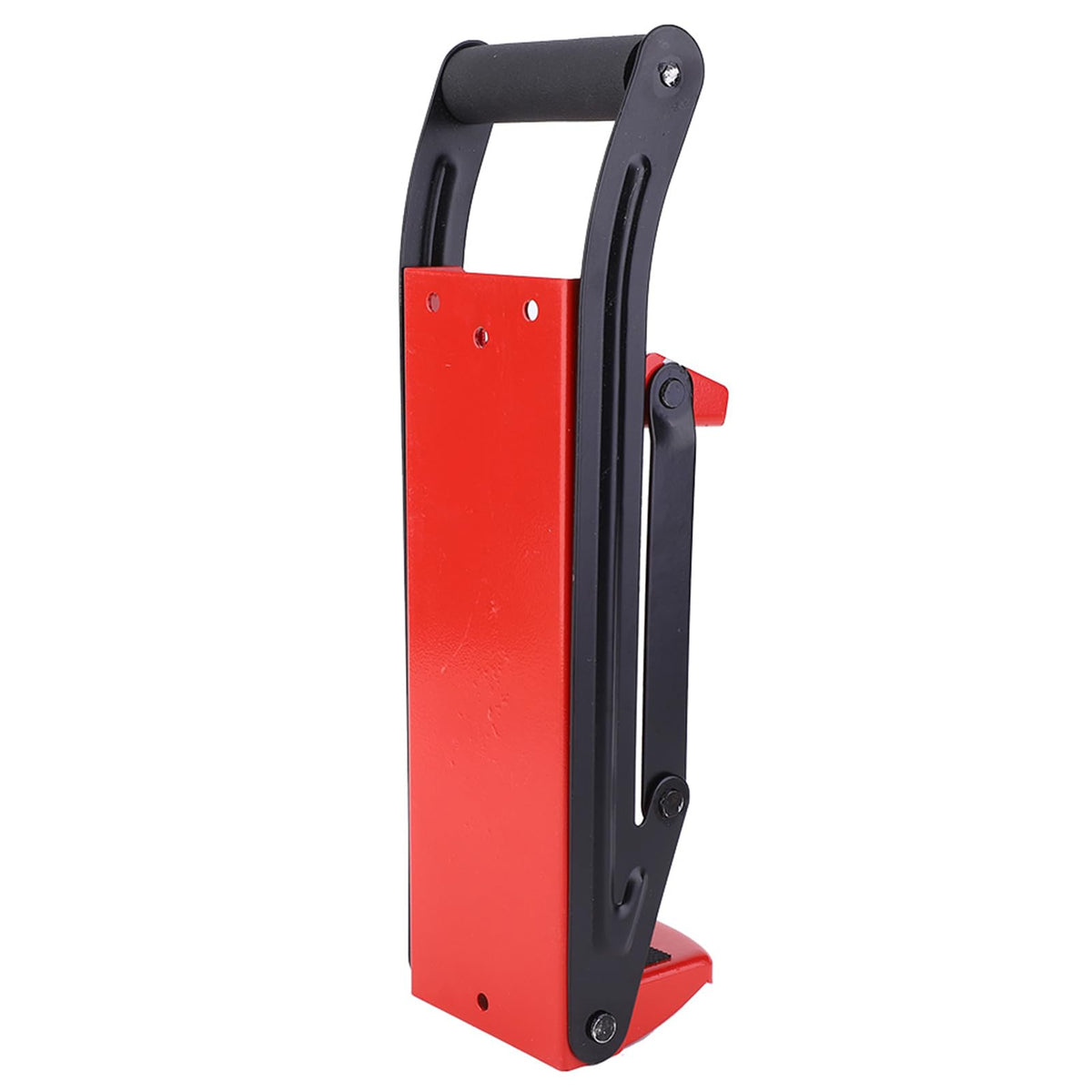 500ML Can Crusher N644