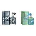 Men's Cologne Fragrance Spray 4.2 Fl Oz U759308