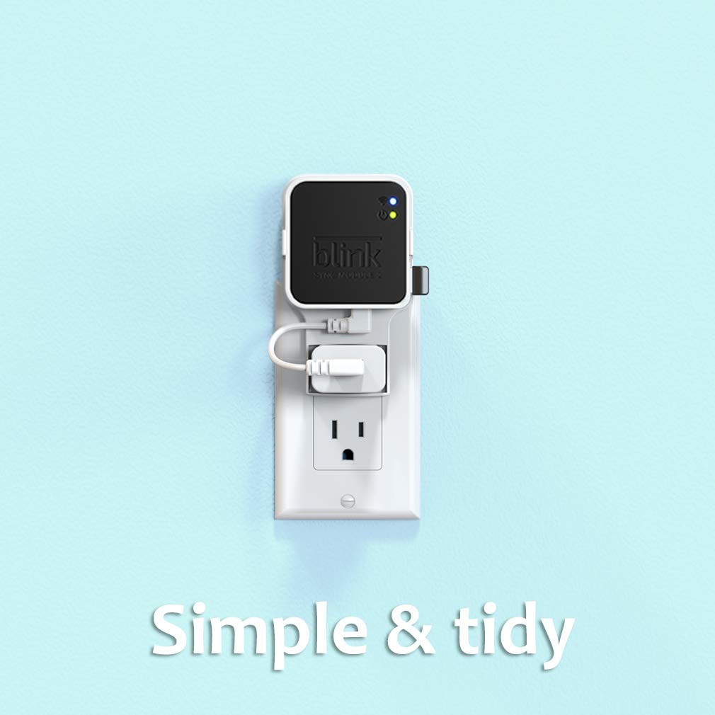 256GB USB Flash Drive with Outlet Wall Mount I95829