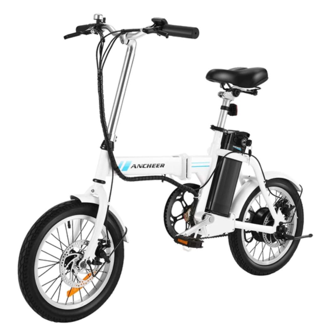 42V 2A Electric Bike Scooter Charger X87793