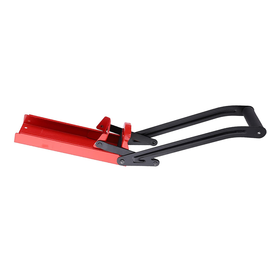 500ML Can Crusher N644