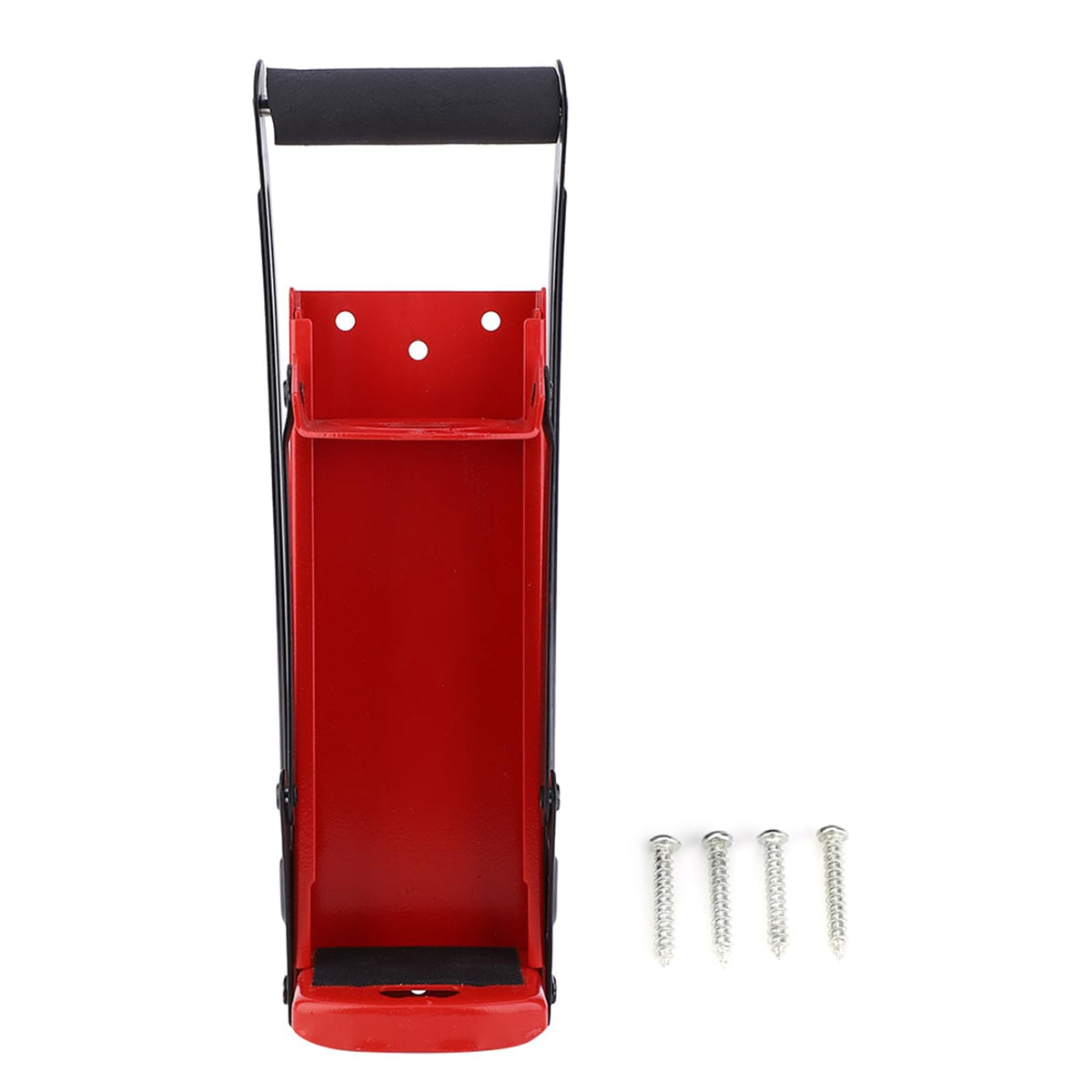 500ML Can Crusher N644