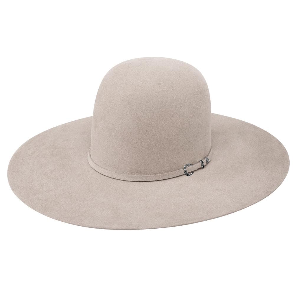 Felt Hat Y169