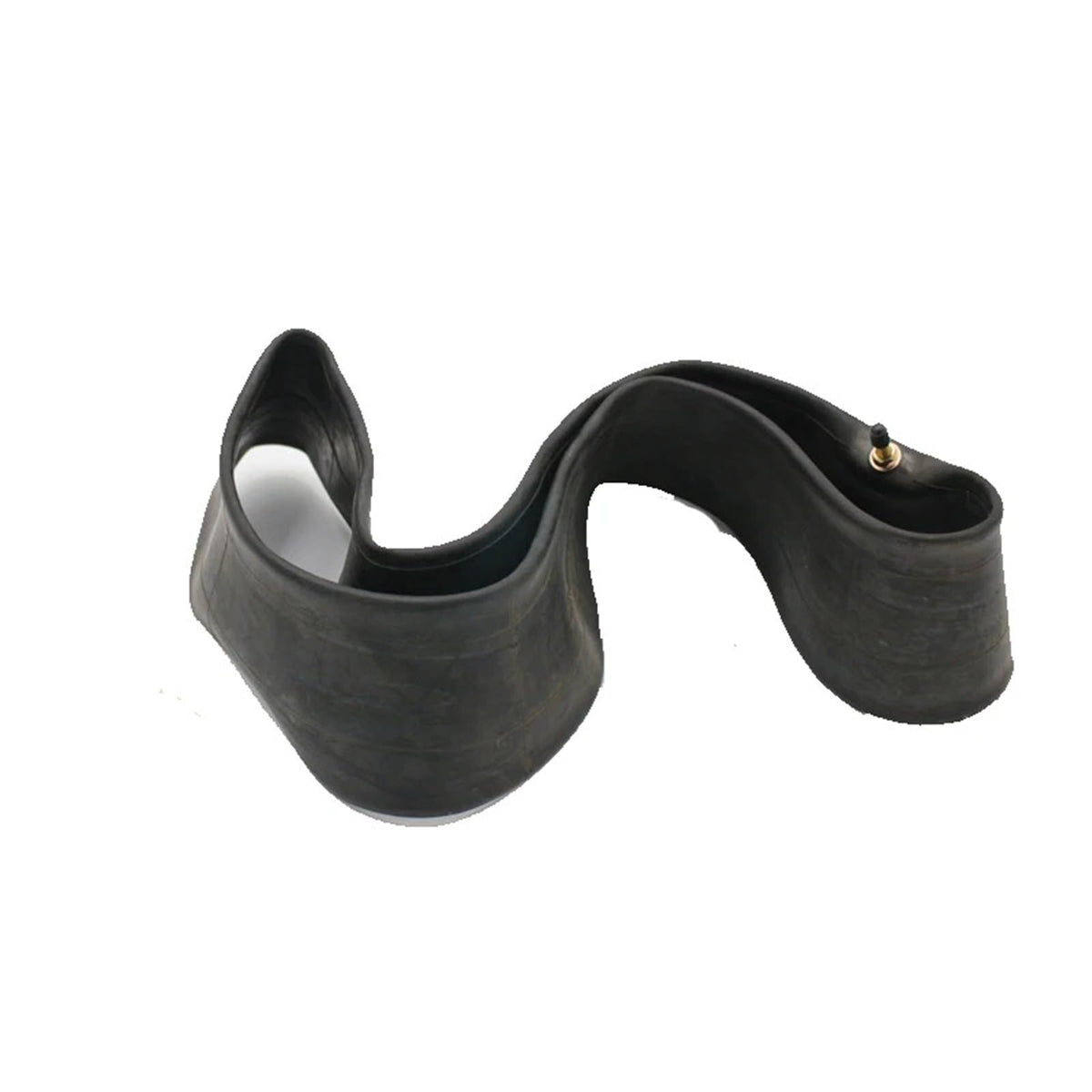Motorcycle Inner Tube O81725