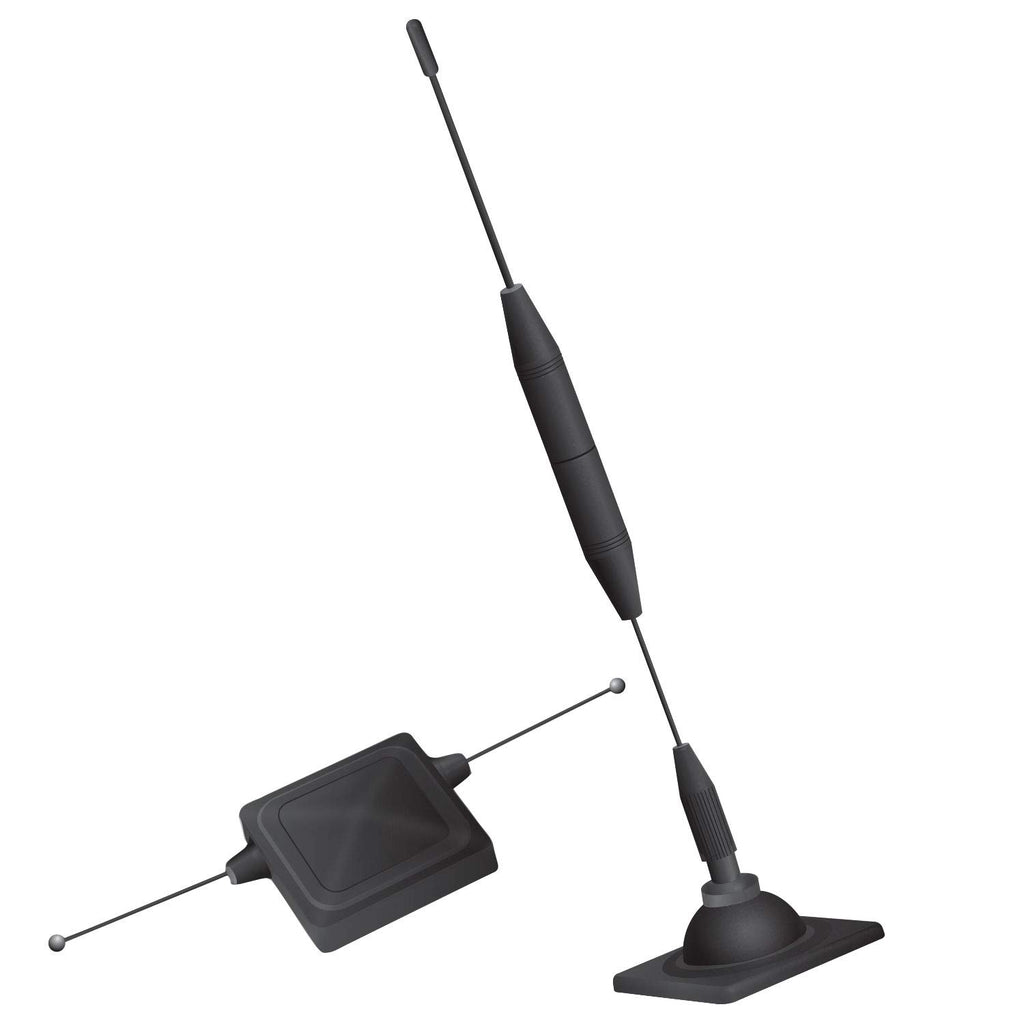 Cellular Phone Signal Booster & Repeater Antenna 5G 4G LTE J7202