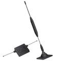 Cellular Phone Signal Booster & Repeater Antenna 5G 4G LTE J7202