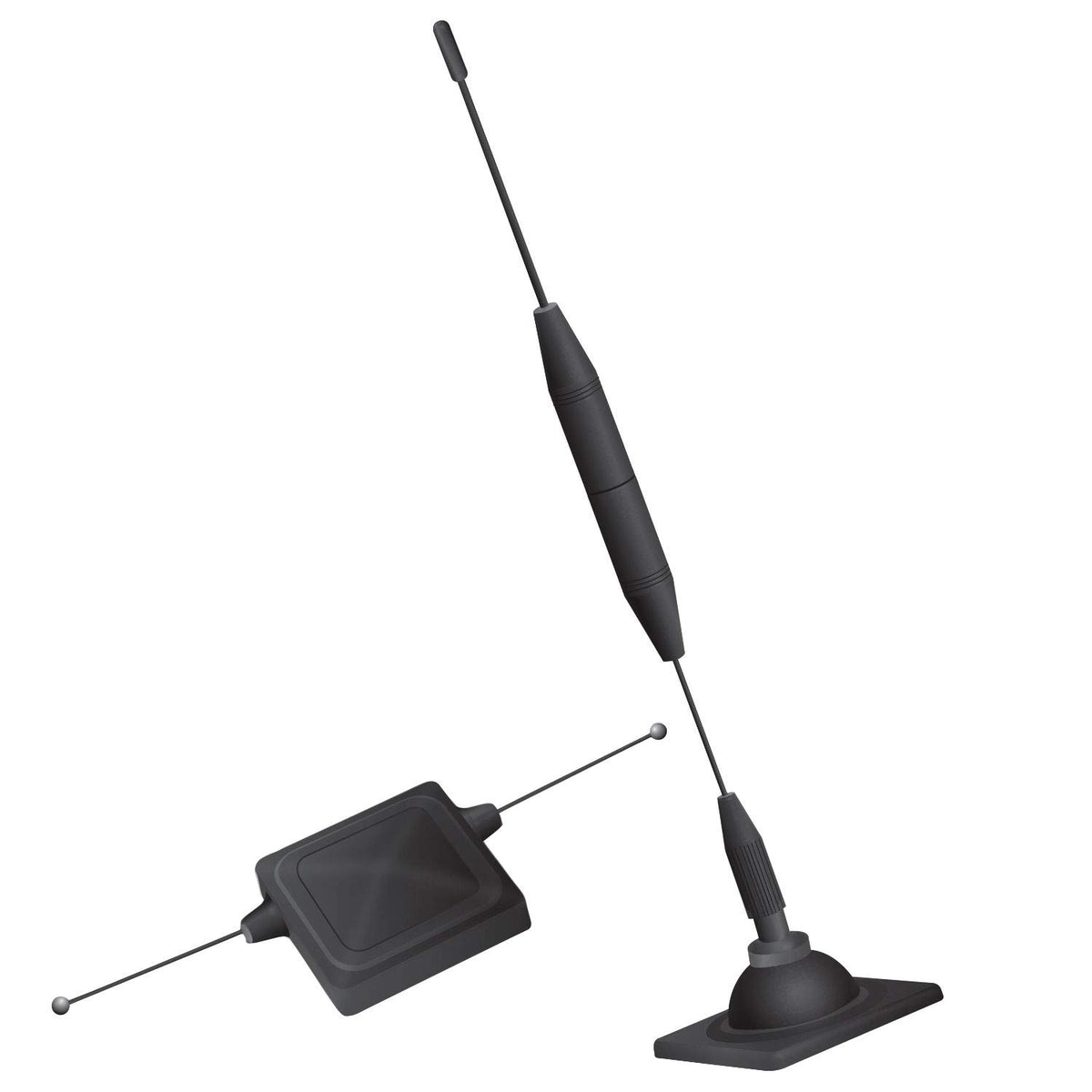 Cellular Phone Signal Booster & Repeater Antenna 5G 4G LTE J7202