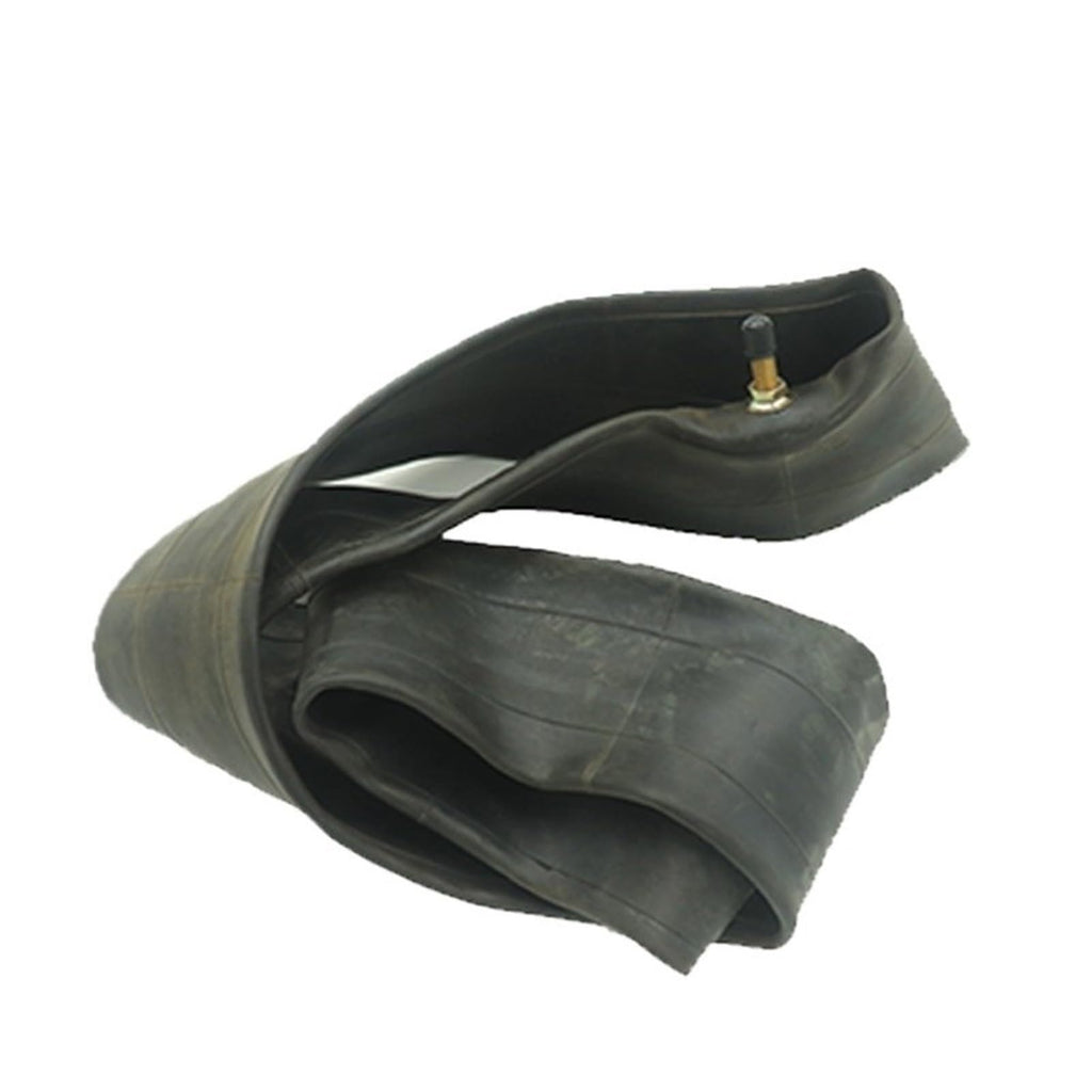 Motorcycle Inner Tube O81725