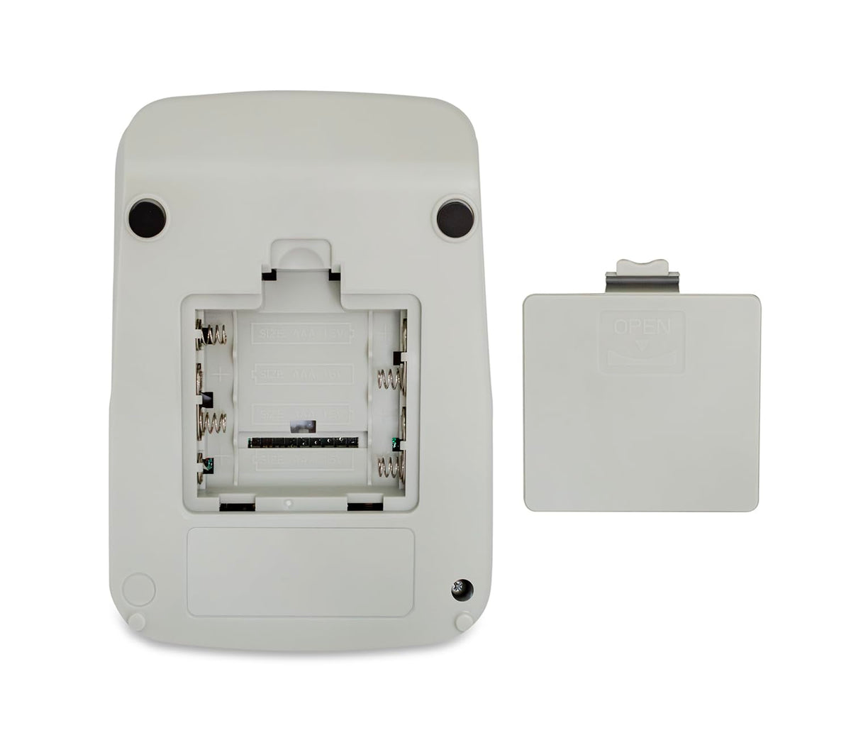 Digital Blood Pressure Monitor B405363
