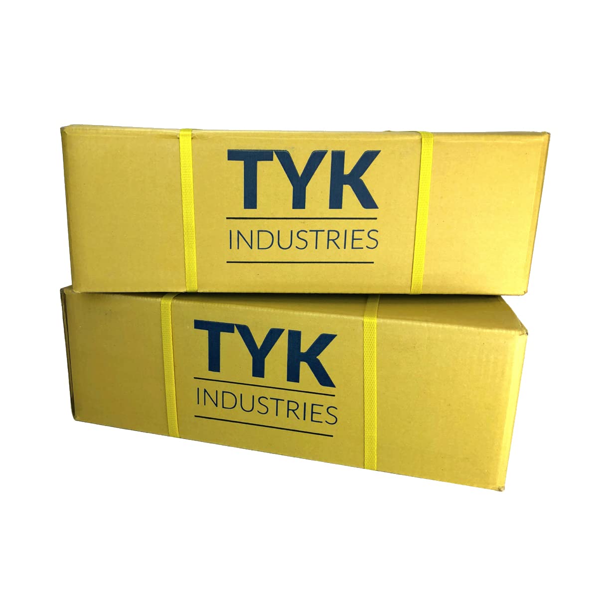 15x6.00-6 Inner Tubes with TR-13 Straight Valve F774567