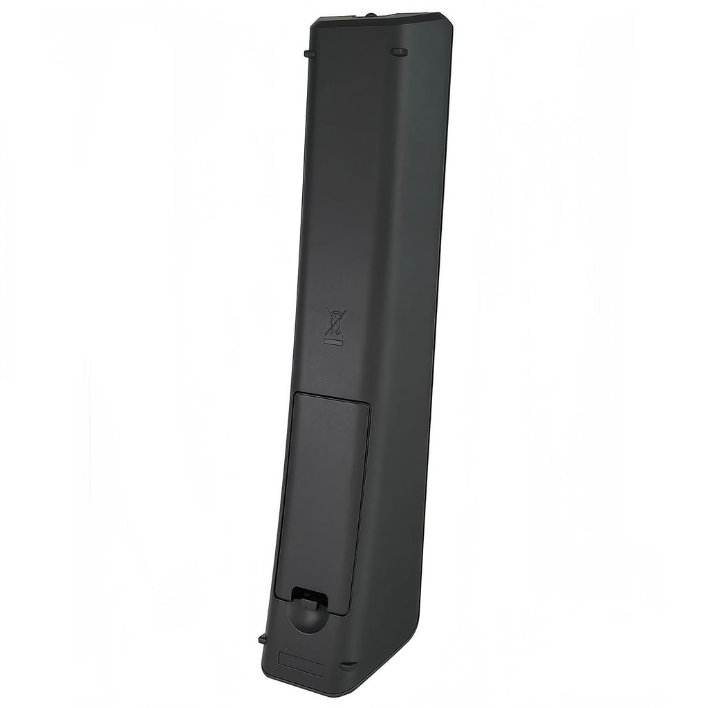 Replacement Remote Control for DVD VCR Combo Player Recorder R5139
