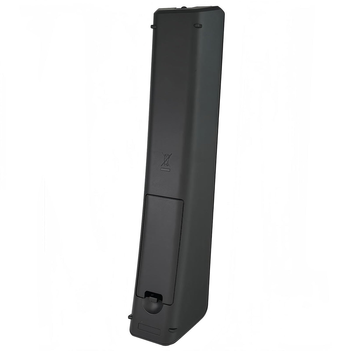 Replacement Remote Control for DVD VCR Combo Player Recorder R5139
