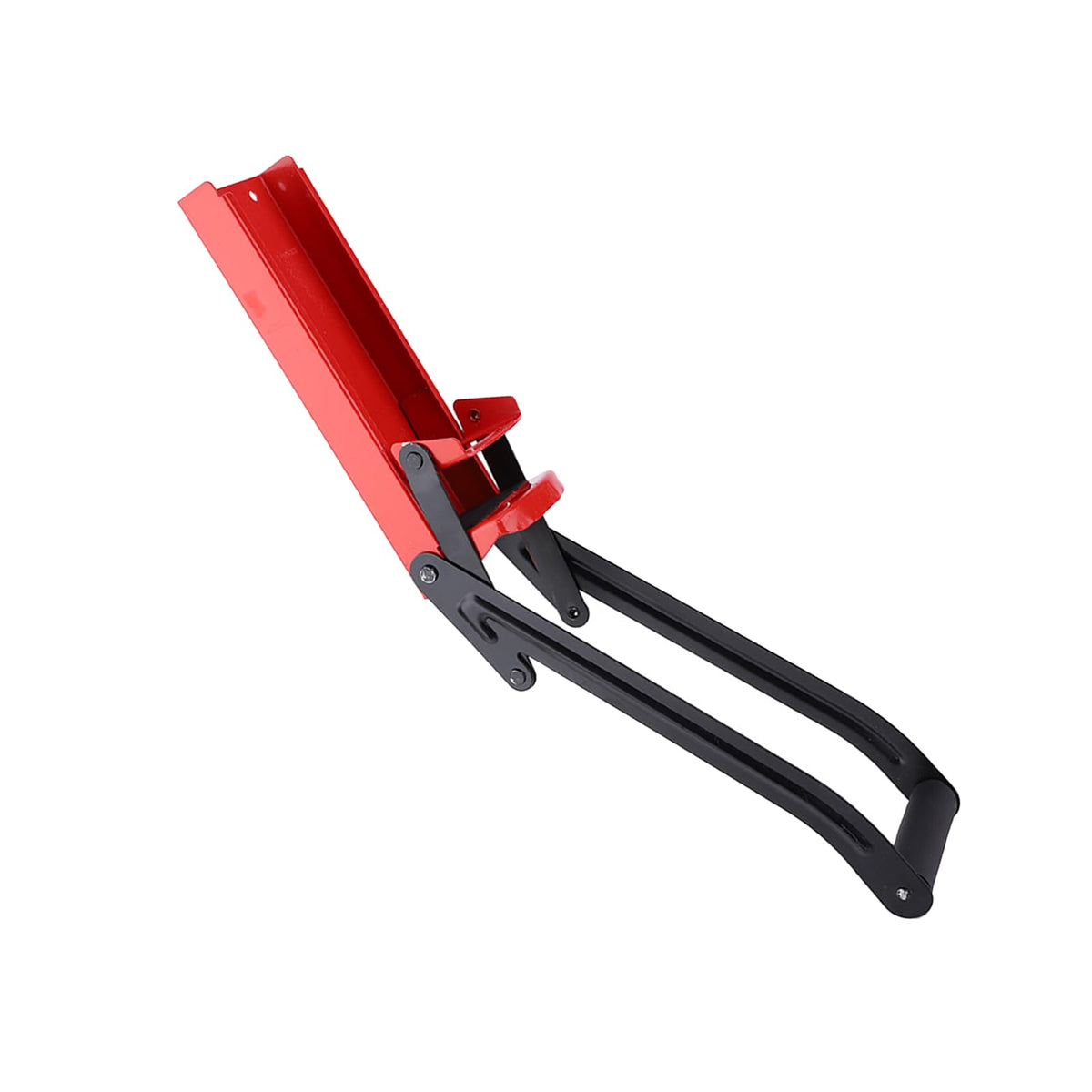 500ML Can Crusher N644