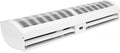 Commercial Silent Air Curtain J133614