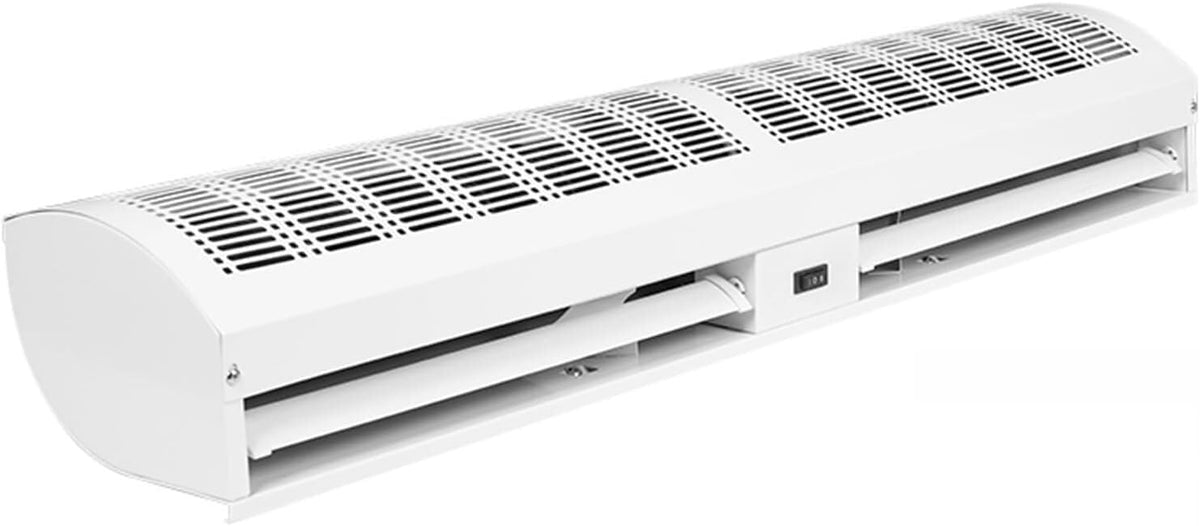 Commercial Silent Air Curtain J133614