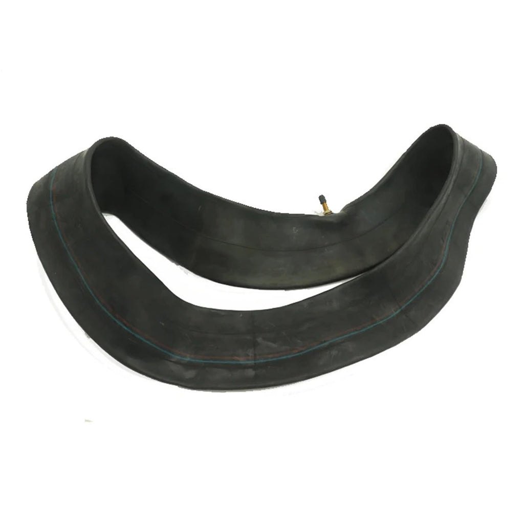 Motorcycle Inner Tube O81725