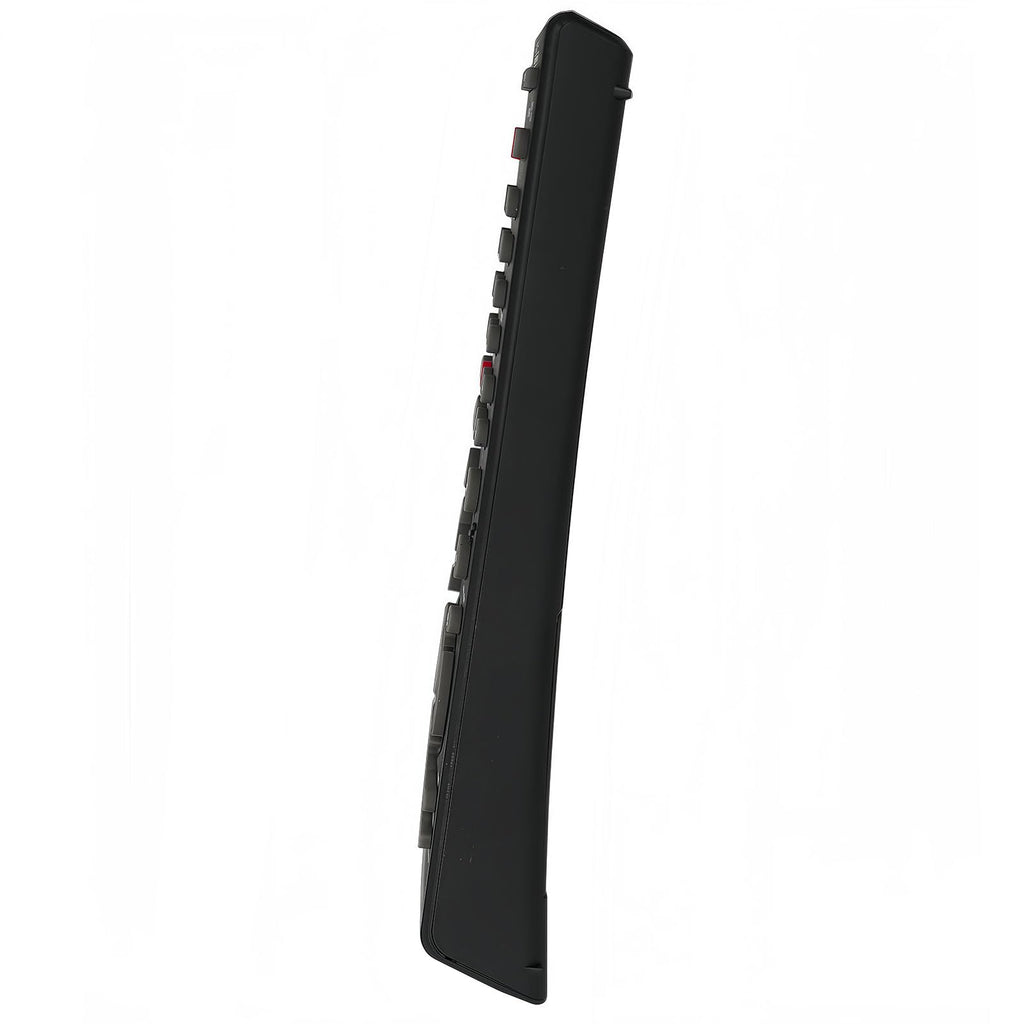 Replacement Remote Control for DVD VCR Combo Player Recorder R5139