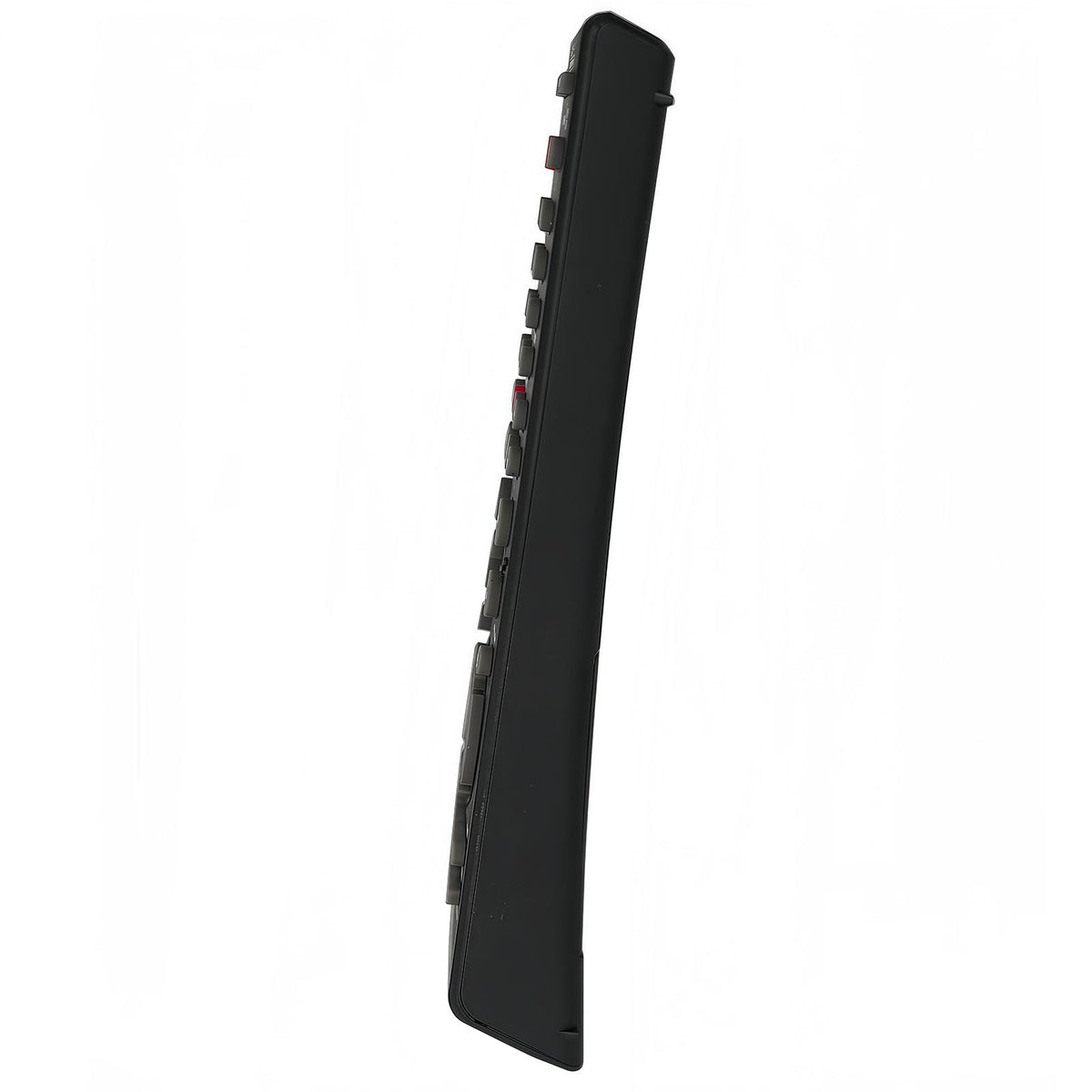 Replacement Remote Control for DVD VCR Combo Player Recorder R5139