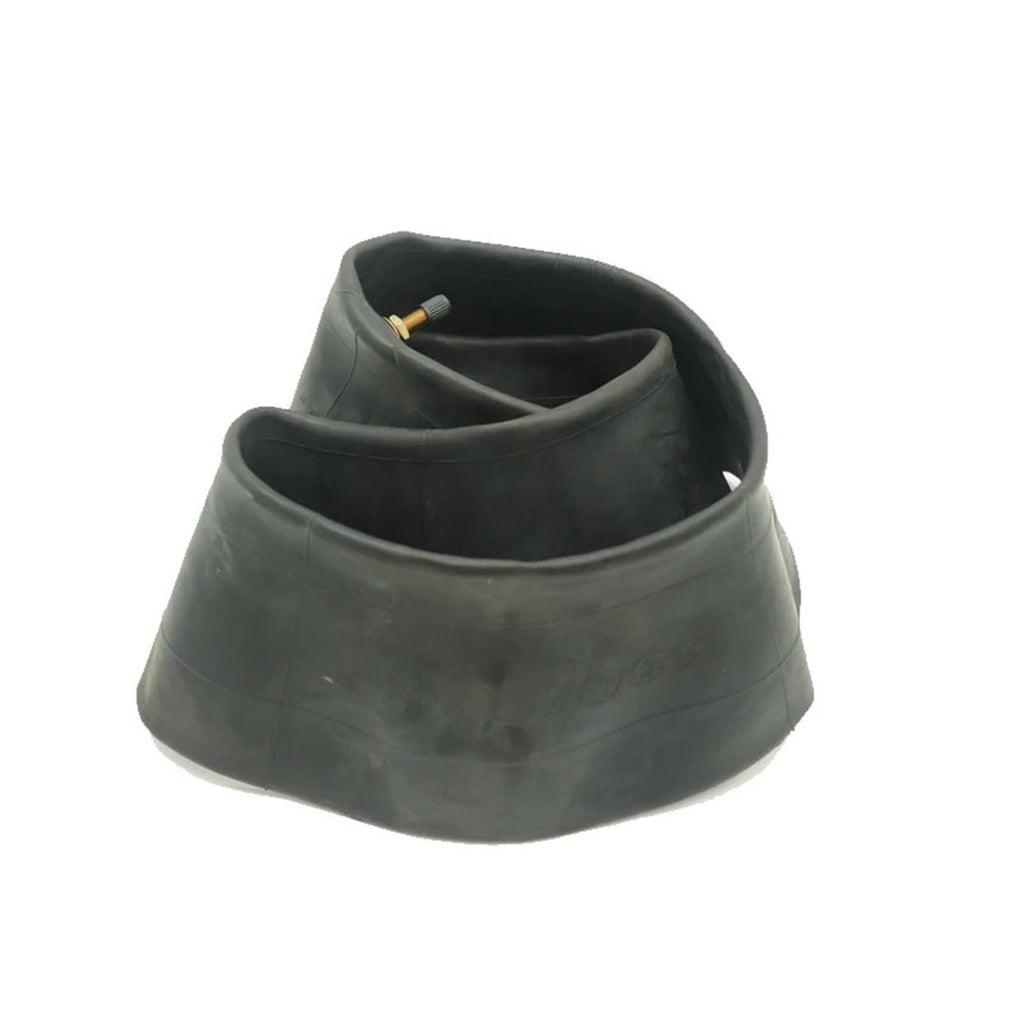 Motorcycle Inner Tube O81725