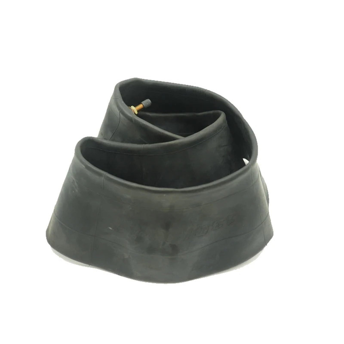 Motorcycle Inner Tube O81725