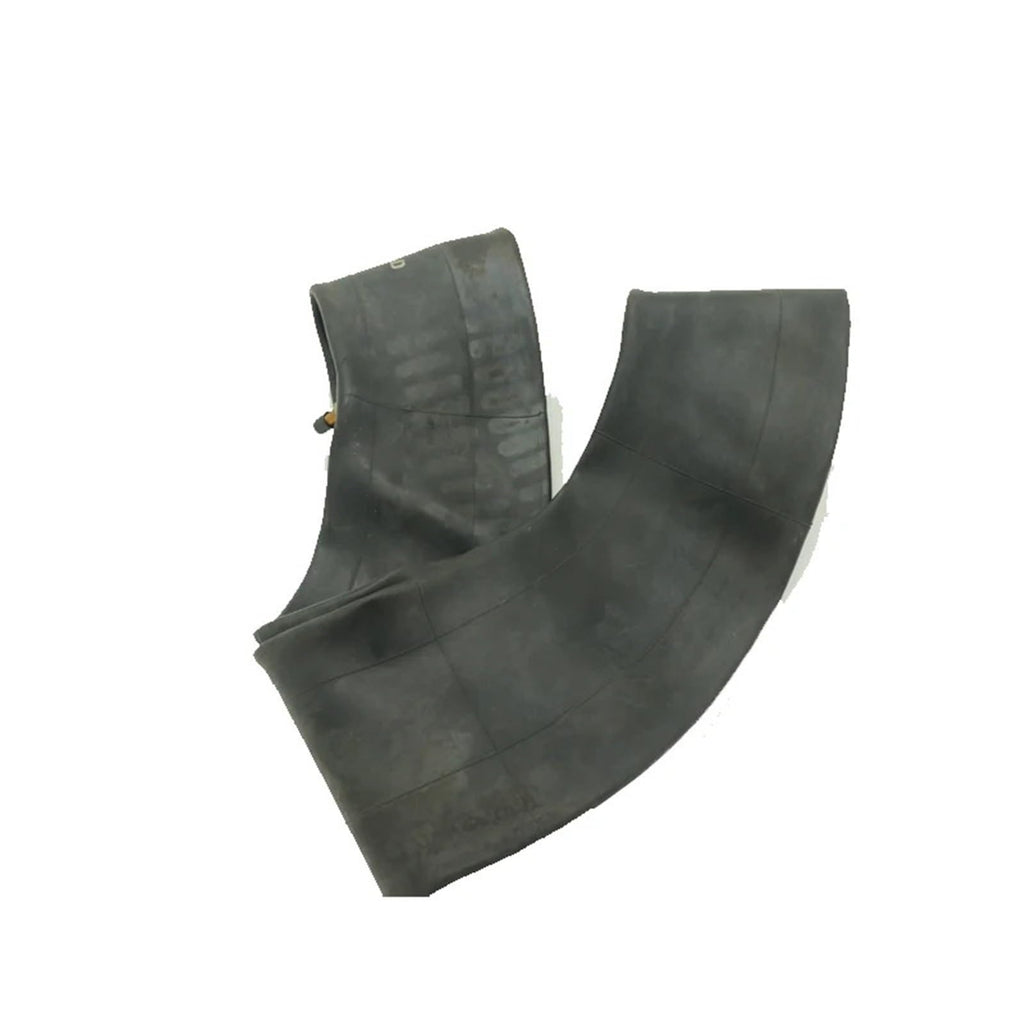 Motorcycle Inner Tube O81725