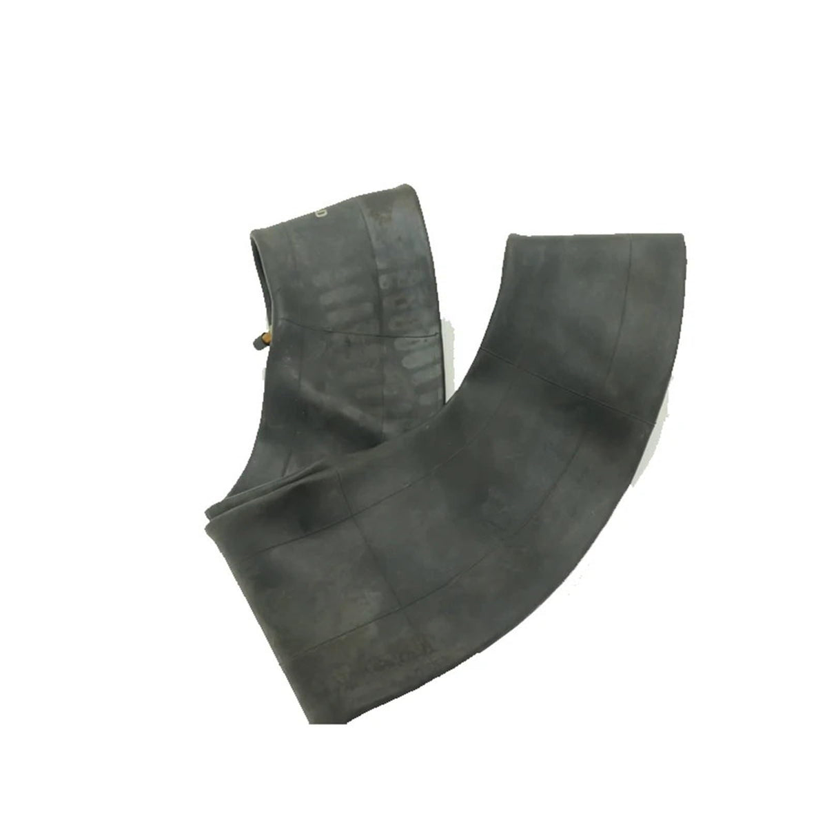 Motorcycle Inner Tube O81725