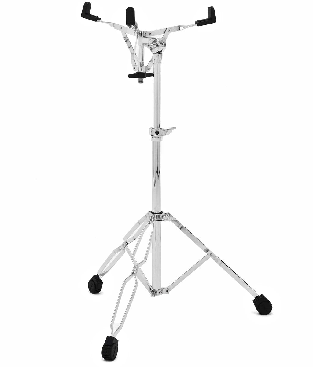 Double Braced Snare Stand Q898