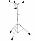 Double Braced Snare Stand Q898