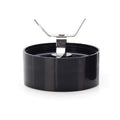Ice Crusher Blade Black K367