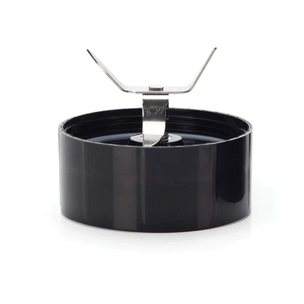 Ice Crusher Blade Black K367