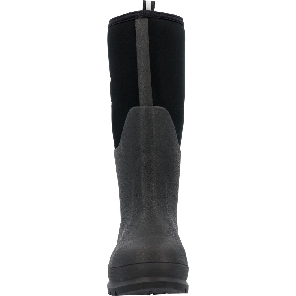 Steel Toe Boot Z91775