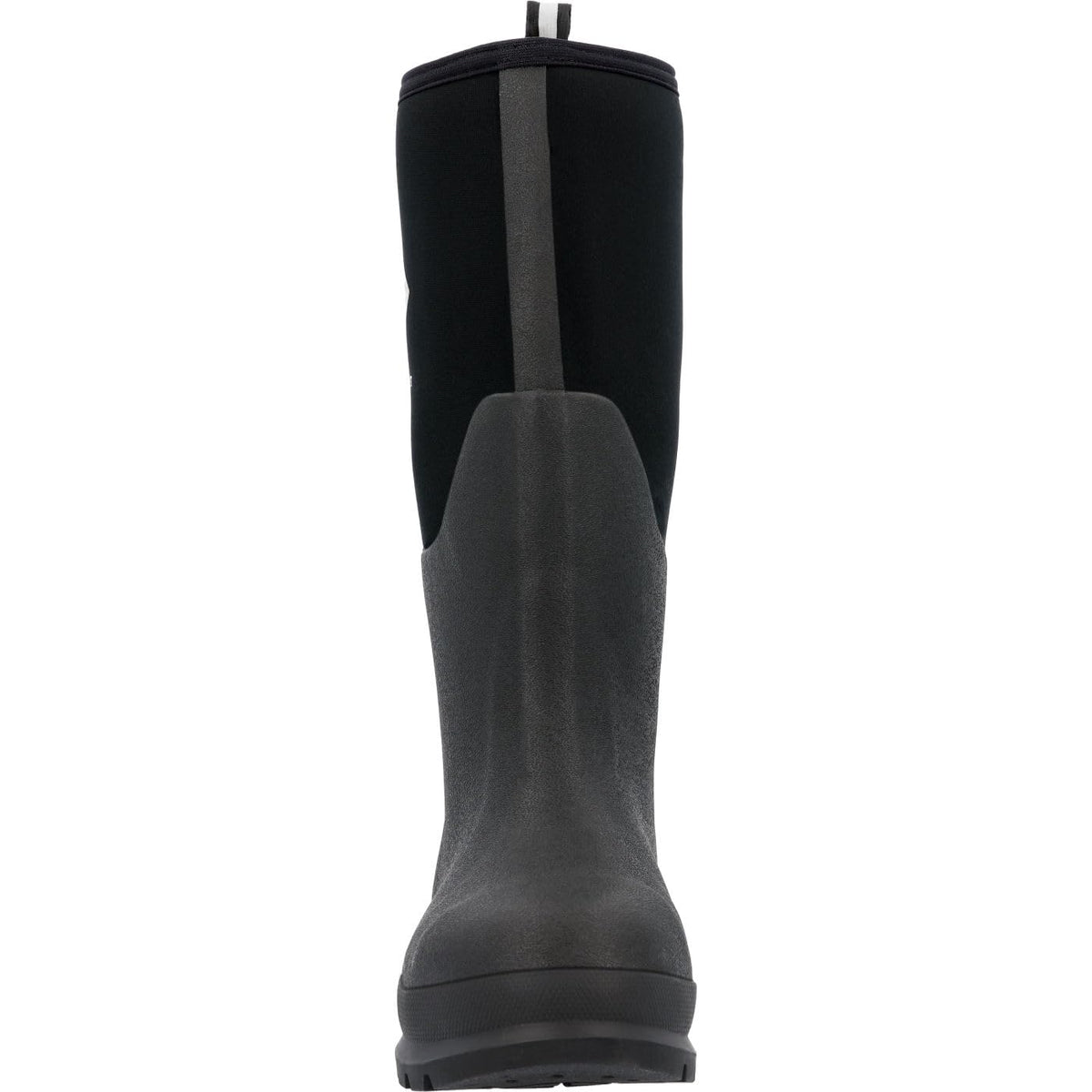 Steel Toe Boot Z91775