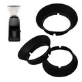 3 Pcs Gasket Replacement for Coffee Grinders K1639