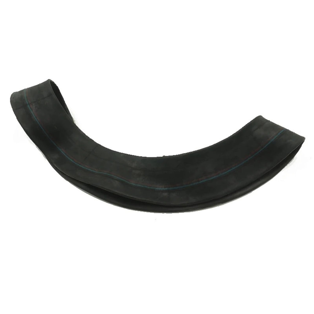 Motorcycle Inner Tube O81725