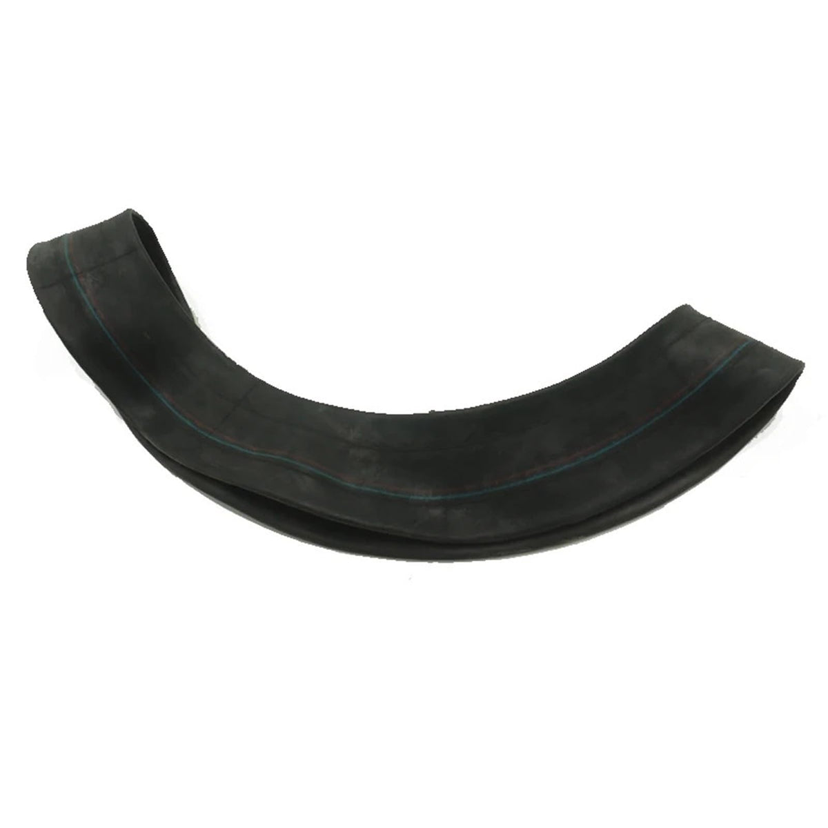 Motorcycle Inner Tube O81725
