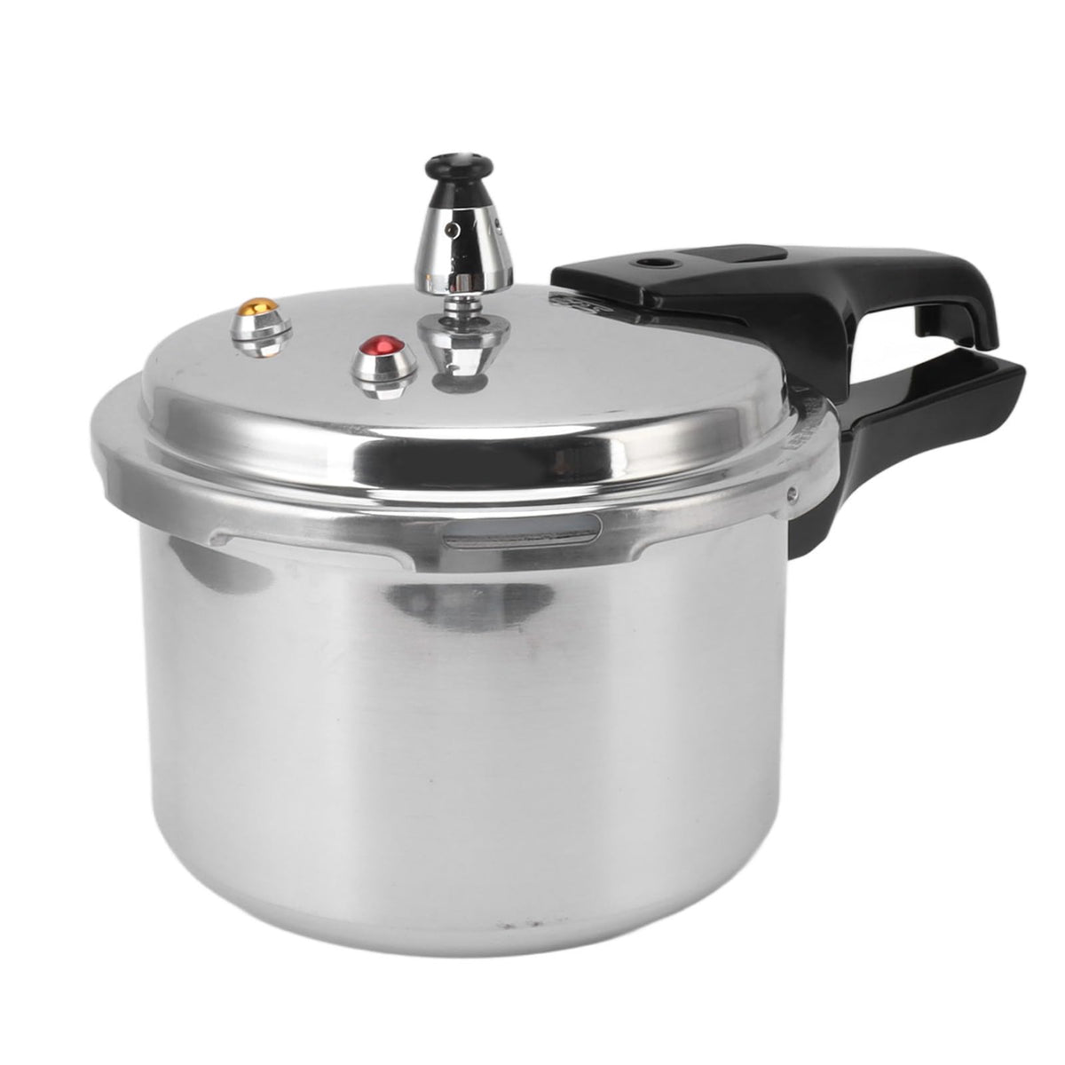 3L Stainless Steel Pressure Cooker K302
