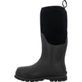 Steel Toe Boot Z91775