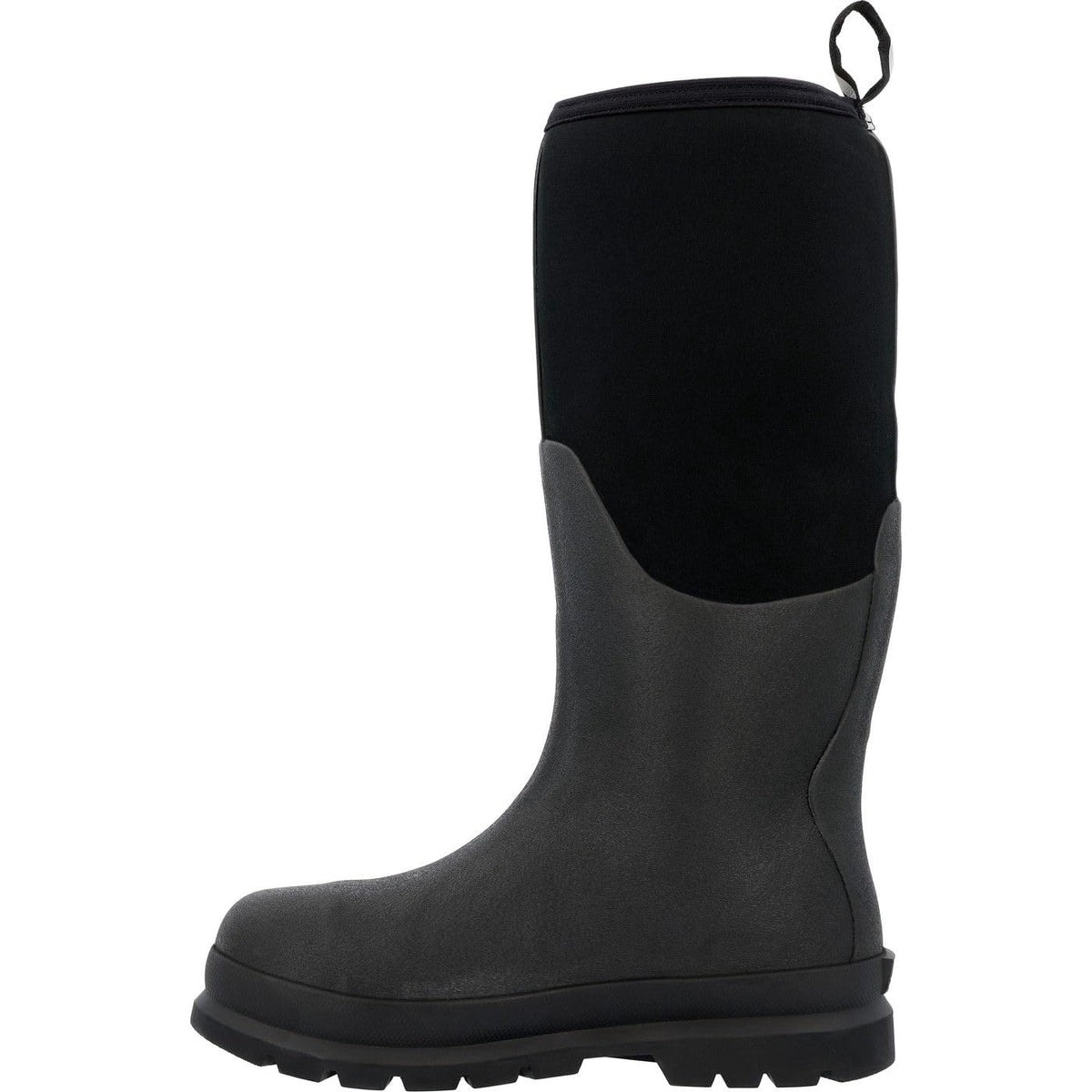 Steel Toe Boot Z91775