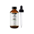 100% Natural Steam-Distilled Amyris Balsamifera Essential Oil 4 fl oz G327787